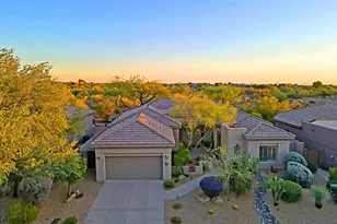 6135 E Evening Glow Dr, Scottsdale, AZ 85266 - Photo 54