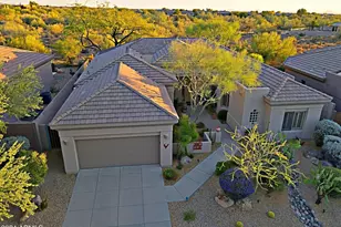 6135 E Evening Glow Dr, Scottsdale, AZ 85266 - Photo 80