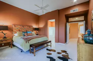 6135 E Evening Glow Dr, Scottsdale, AZ 85266 - Photo 34