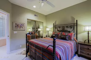 6135 E Evening Glow Dr, Scottsdale, AZ 85266 - Photo 44