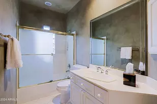 6135 E Evening Glow Dr, Scottsdale, AZ 85266 - Photo 46