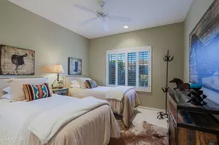 6135 E Evening Glow Dr, Scottsdale, AZ 85266 - Photo 48