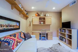 6135 E Evening Glow Dr, Scottsdale, AZ 85266 - Photo 20