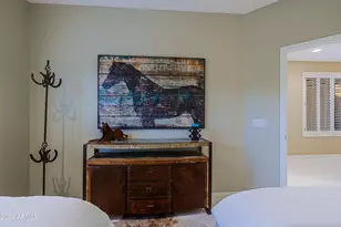 6135 E Evening Glow Dr, Scottsdale, AZ 85266 - Photo 50