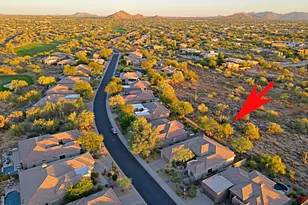 6135 E Evening Glow Dr, Scottsdale, AZ 85266 - Photo 76