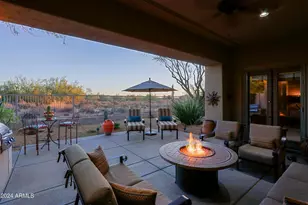 6135 E Evening Glow Dr, Scottsdale, AZ 85266 - Photo 60