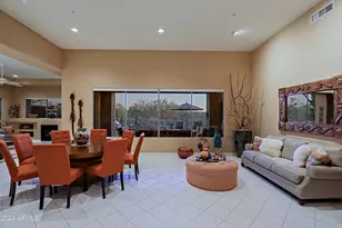 6135 E Evening Glow Dr, Scottsdale, AZ 85266 - Photo 4