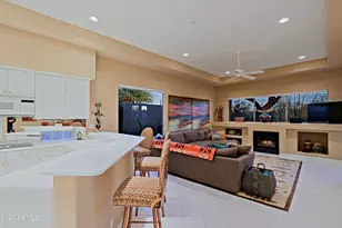 6135 E Evening Glow Dr, Scottsdale, AZ 85266 - Photo 28