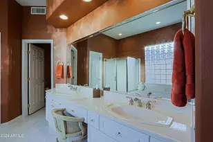 6135 E Evening Glow Dr, Scottsdale, AZ 85266 - Photo 38