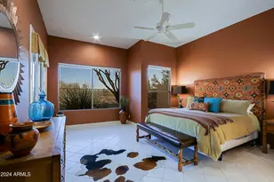 6135 E Evening Glow Dr, Scottsdale, AZ 85266 - Photo 32