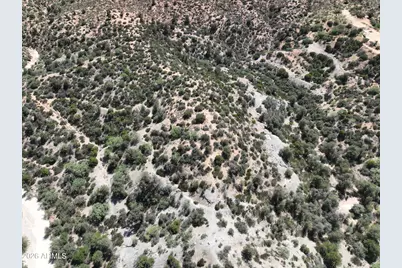 204-13-019 W Lot Mackey Camp Area Road #-, Miami, AZ 85539 - Photo 26