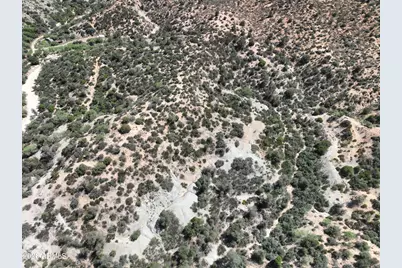 204-13-019 W Lot Mackey Camp Area Road #-, Miami, AZ 85539 - Photo 28
