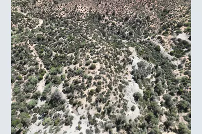204-13-019 W Lot Mackey Camp Area Road #-, Miami, AZ 85539 - Photo 18