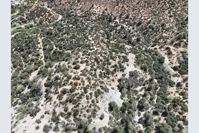 204-13-019 W Lot Mackey Camp Area Road #-, Miami, AZ 85539 - Photo 22