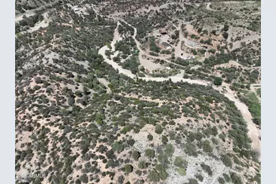 204-13-019 W Lot Mackey Camp Area Road #-, Miami, AZ 85539 - Photo 30