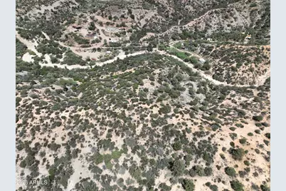 204-13-019 W Lot Mackey Camp Area Road #-, Miami, AZ 85539 - Photo 20