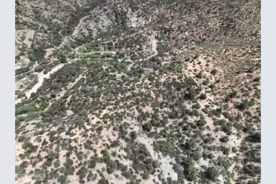 204-13-019 W Lot Mackey Camp Area Road #-, Miami, AZ 85539 - Photo 24