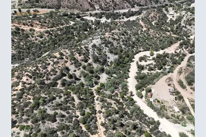 204-13-019 W Lot Mackey Camp Area Road #-, Miami, AZ 85539 - Photo 16