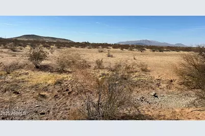 001X Forepaugh Peak Road #10, Wickenburg, AZ 85390 - Photo 1