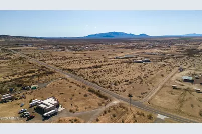 001X Forepaugh Peak Road #10, Wickenburg, AZ 85390 - Photo 10