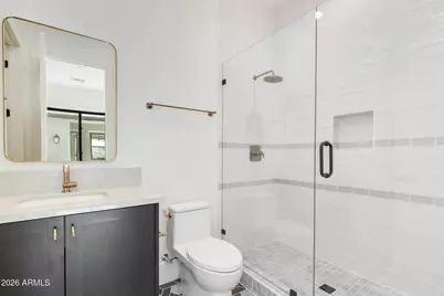 10242 N 58th Street, Paradise Valley, AZ 85253 - Photo 26