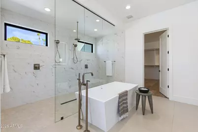 10242 N 58th Street, Paradise Valley, AZ 85253 - Photo 28