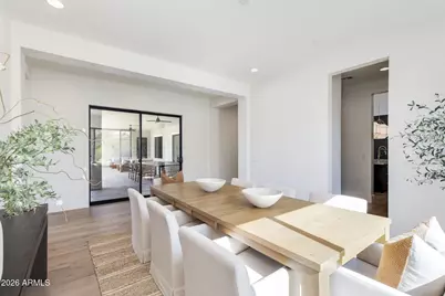 10242 N 58th Street, Paradise Valley, AZ 85253 - Photo 24