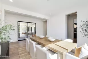 10242 N 58th St, Paradise Valley, AZ 85253 - Photo 24