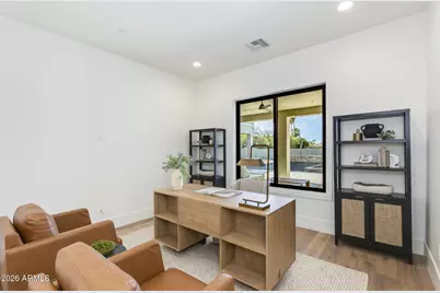 10242 N 58th Street, Paradise Valley, AZ 85253 - Photo 36