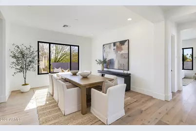 10242 N 58th Street, Paradise Valley, AZ 85253 - Photo 16