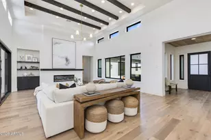 10242 N 58th St, Paradise Valley, AZ 85253 - Photo 12