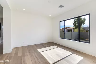 10242 N 58th Street, Paradise Valley, AZ 85253 - Photo 34