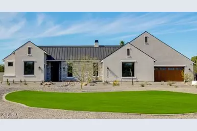 10242 N 58th Street, Paradise Valley, AZ 85253 - Photo 48