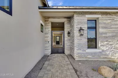 10242 N 58th Street, Paradise Valley, AZ 85253 - Photo 52