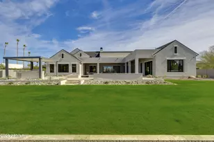 10242 N 58th St, Paradise Valley, AZ 85253 - Photo 46