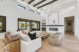 10242 N 58th St, Paradise Valley, AZ 85253 - Photo 20