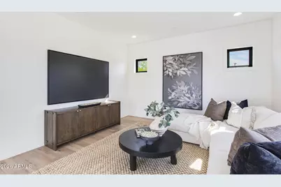 10242 N 58th Street, Paradise Valley, AZ 85253 - Photo 38