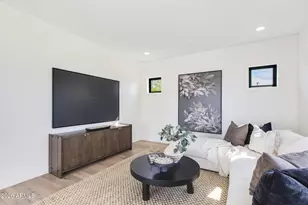 10242 N 58th St, Paradise Valley, AZ 85253 - Photo 38