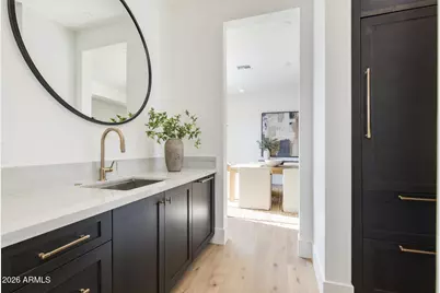 10242 N 58th Street, Paradise Valley, AZ 85253 - Photo 22