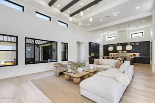 10242 N 58th St, Paradise Valley, AZ 85253 - Photo 16