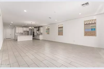 40531 W Michaels Drive, Maricopa, AZ 85138 - Photo 6