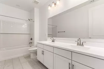 40531 W Michaels Drive, Maricopa, AZ 85138 - Photo 24