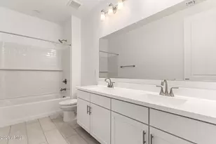 40531 W Michaels Dr, Maricopa, AZ 85138 - Photo 24