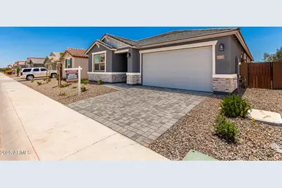 40531 W Michaels Drive, Maricopa, AZ 85138 - Photo 34