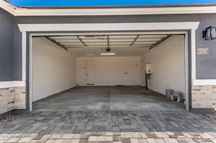 40531 W Michaels Dr, Maricopa, AZ 85138 - Photo 26