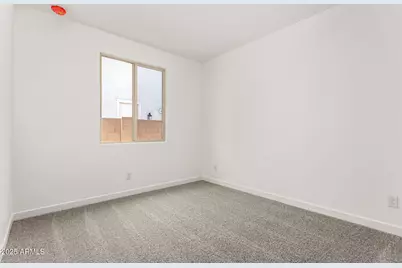 40531 W Michaels Drive, Maricopa, AZ 85138 - Photo 22