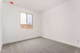 40531 W Michaels Dr, Maricopa, AZ 85138 - Photo 22