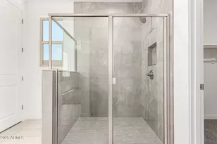 40531 W Michaels Dr, Maricopa, AZ 85138 - Photo 16