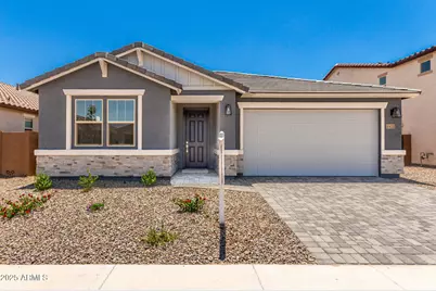 40531 W Michaels Drive, Maricopa, AZ 85138 - Photo 30