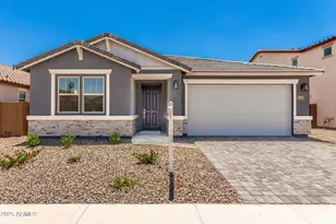 40531 W Michaels Dr, Maricopa, AZ 85138 - Photo 30